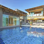 Seventh Villa Phuket