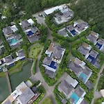 Seventh Villa Phuket