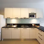 Villa Epa