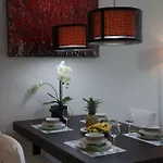 Villa Epa