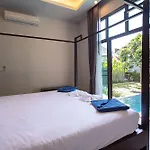 Villa Iorama