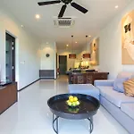 Villa Iorama