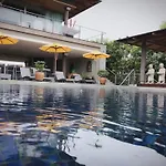 Seventh Villa Phuket