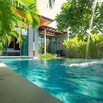 Villa Iorama