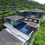 Seventh Villa Phuket
