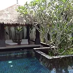Villas Aelita Pool Villa Resort