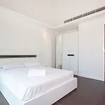 Yu-Pha Villa