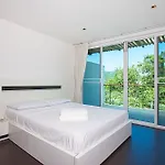 Yu-Pha Villa