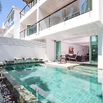 Yu-Pha Villa