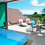 Ka Villa : Peaceful 3 Bedrooms