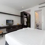 The Regent Private Pool Villa Phuket