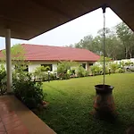 Lai Thai Villa