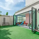 Apartment Lago