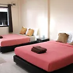 Sirikul Mansion