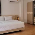 Rudi House