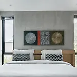 Woodpecker Villa - Kamala Beach
