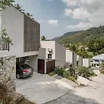 Woodpecker Villa - Kamala Beach