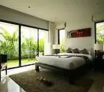 Anchan Villas