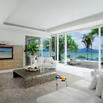 Villa Kalipay