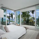 Villa Kalipay
