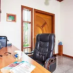 Pensri Villa
