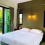 Naiya Beach Bungalow
