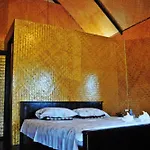 Naiya Beach Bungalow