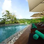 Le Resort
