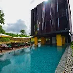 Le Resort