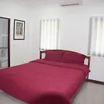 Luxury 5 Bed 5 Bath Villa