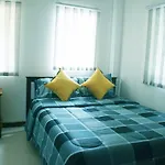 Luxury 5 Bed 5 Bath Villa