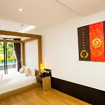 Miracle House