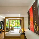 Miracle House