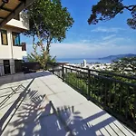 Sunset Bay View Phuket