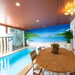 Rudi House
