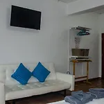Allstar Guesthouse