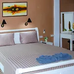 Allstar Guesthouse
