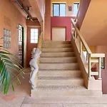 Casa Brazil Homestay