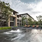 Baan Mai Khao Apartment