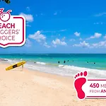 Andatel Grande Patong Phuket