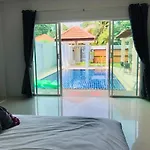 Bests Village & Villa - Rawai Beach Phuket
