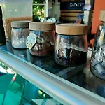 Calypso Patong House