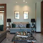 The Regent Hotel Kamala Beach