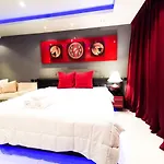 Absolute Bangla R305