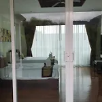 4 Bedroom Villa Kamala Beach Phuket