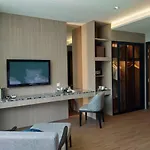 The Regent ​Phuket ​Serviced Apartment ​Kamala ​Beach