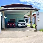 Bests Village & Villa - Rawai Beach Phuket