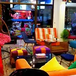 Kanpai Hotel