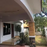 Beautiful 3 Bedroom Garden Villa