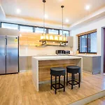 Nakara Hill Phuket